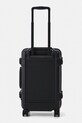 Аксессуары Чемодан Eastpak Resist'R Case S 55,5x35,5x23 см EK0A5BJE0081 чёрный