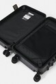Чемодан Eastpak Resist'R Case S 55,5x35,5x23 см EK0A5BJE0081 чёрный