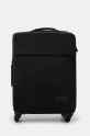 Eastpak valigia Cnnct F Wheel Cnnct F semplice nero EK0A5BHV5A21