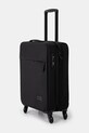 Eastpak valiză Cnnct F Wheel Cnnct F 54x35x23 cm EK0A5BHV5A21 negru AW24