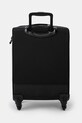 Accesorii Eastpak valiză Cnnct F Wheel Cnnct F 54x35x23 cm EK0A5BHV5A21 negru