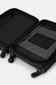 Eastpak valiză Cnnct F Wheel Cnnct F 54x35x23 cm EK0A5BHV5A21 negru