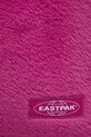 Taška Eastpak Charlie Fuzzy ružová EK0A5BCK2Q91