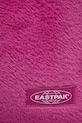 Сумка Eastpak Charlie Fuzzy розовый EK0A5BCK2Q91