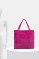 Taška Eastpak Charlie Fuzzy EK0A5BCK2Q91