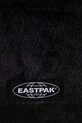 Eastpak geanta Charlie Fuzzy negru EK0A5BCK2Q81