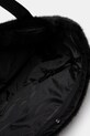 Eastpak geanta Charlie Fuzzy EK0A5BCK2Q81 negru