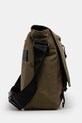 Eastpak torba Delegate + EK00026EJ321 zielony AW24