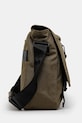 Eastpak torba Delegate + EK00026EJ321 zielony AW24