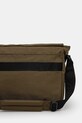Akcesoria Eastpak torba Delegate + EK00026EJ321 zielony