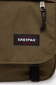 Eastpak torba Delegate + zielony EK00026EJ321