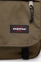 Eastpak torba Delegate + zielony EK00026EJ321