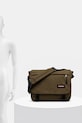 Eastpak torba Delegate + EK00026EJ321