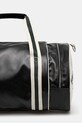 Accessories Fred Perry bag Classic Barrel Bag L7255.T11 green