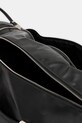 Fred Perry bag Classic Barrel Bag L7255.T11 green