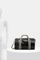 Fred Perry bag Classic Barrel Bag L7255.T11