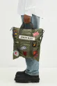 Human Made geantă Helmet Bag