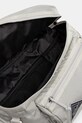 thisisneverthat marsupio Washed Nylon Lumbar Pack TN243WBASB02 grigio