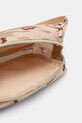 Alpha Industries nerka Crew Waist Bag Camo 196923C beżowy