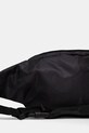 Akcesoria Alpha Industries nerka Crew Waist Bag Camo 196923C czarny