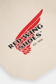 Torba Red Wing bež 95069