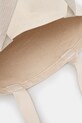 Red Wing bag 95069 beige
