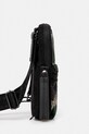 Sprayground borsetta 910B4829NSZ nero AW24