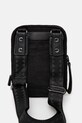 Accessori Sprayground borsetta 910B4829NSZ nero