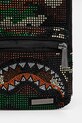 Sprayground borsetta nero 910B4829NSZ