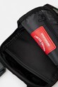 Sprayground borsetta 910B4829NSZ nero