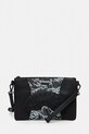 Сумка Sprayground синтетичний чорний 910B6496NSZ