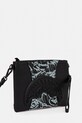 Сумка Sprayground 910B6496NSZ чорний AW24