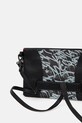 Аксесуари Сумка Sprayground 910B6496NSZ чорний