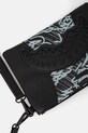 Сумка Sprayground чорний 910B6496NSZ