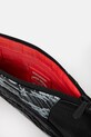 Сумка Sprayground 910B6496NSZ чорний