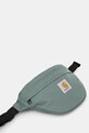 Carhartt WIP borsetă Jake Hip Bag I031476.2M2XX verde SS25