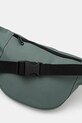 Accesorii Carhartt WIP borsetă Jake Hip Bag I031476.2M2XX verde
