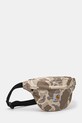 Τσάντα φάκελος Carhartt WIP Jake Hip Bag I031476.2R4XX μπεζ SS25