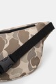 Αξεσουάρ Τσάντα φάκελος Carhartt WIP Jake Hip Bag I031476.2R4XX μπεζ