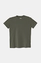 Guess tricou copii print verde L2YI59.J1311.9BYH