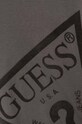 Chłopiec Guess t-shirt bawełniany dziecięcy L4YI32.K8HM4.9BYH szary