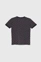 Băieți Guess tricou copii L4YI47.J1314.9BYH gri
