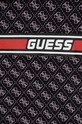 Detské tričko Guess sivá L4YI47.J1314.9BYH
