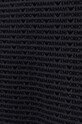 Хлопчик Футболка Emporio Armani 6D4TD5.1JOSZ темно-синій