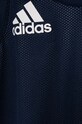 Мальчик Детский топ adidas Originals 3G SPEE REVRS DY6621 тёмно-синий