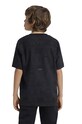 adidas tricou copii J SW ZNE T IV9637