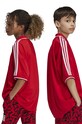 Детская футболка adidas Originals FOOTBALL TEE IZ4631