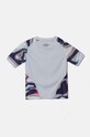 adidas Performance tricou copii PRIDESY IW3958 multicolor AW24