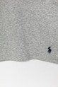 Polo Ralph Lauren tricou de bumbac pentru copii 3-pack 9P5030