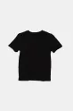 Polo Ralph Lauren tricou de bumbac pentru copii 3-pack 9P5030 gri